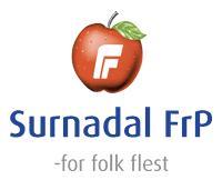 surn_frp