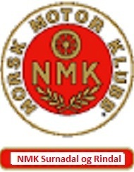 NMK S og R logo 2