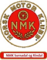 NMK S og R logo 2