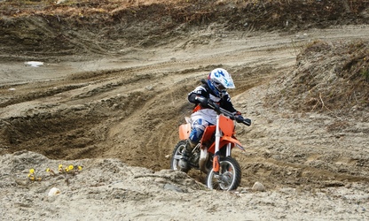 cross 1_1024x616