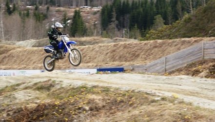 cross 2_1024x580