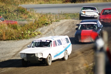 frode på melhus_1024x685