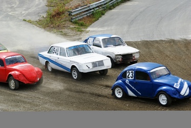 rune på rindaln_1024x685