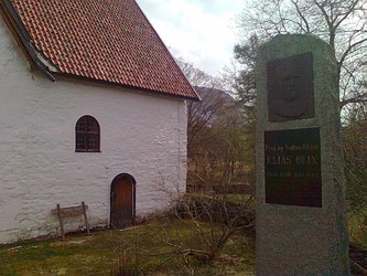 Bilde0500
