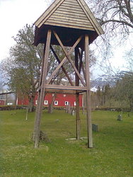 Bilde0512