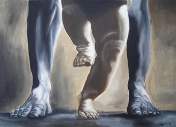 First Steps_1024x740