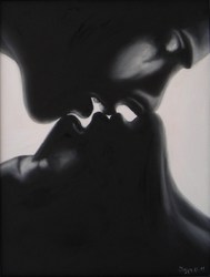 Melting Together_1024x1354