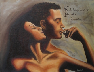 Whispering_1024x782