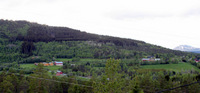 Åsen_715x332