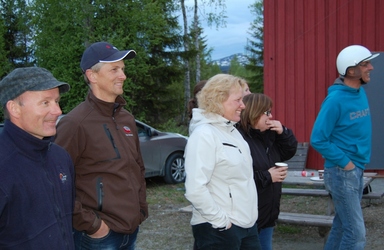 Spennende å være lokalpublikum_1024x666