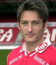 Joachim Walltin