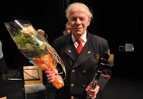 Fredrik Sjøflot_350x243