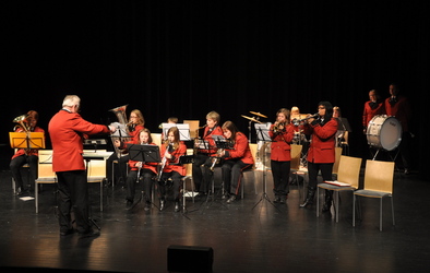 Mo Skulekorps_1024x650