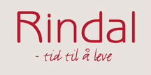 logo-rindal