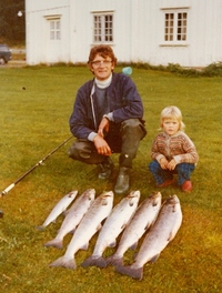 Edgar 1973 20001