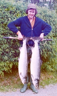Edgar 1974 10002