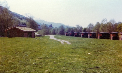 Edgar 1972 plassen 10001