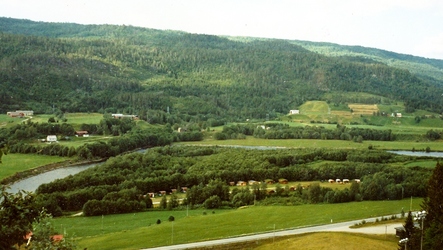Edgar 1972 plassen 20001