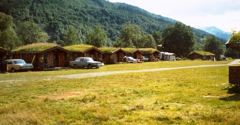 Edgar 1972 plassen 20003