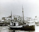 Høvring jpg048_500x416