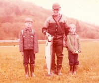 Edgar 1976 første laks0001