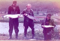 Edgar 1976 laks og skader0001_715x494