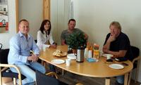 LG Røen juni_715x432