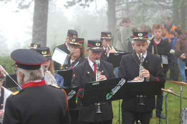 hornmusikken_1024x681