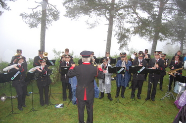 hornmusikken2_1024x681