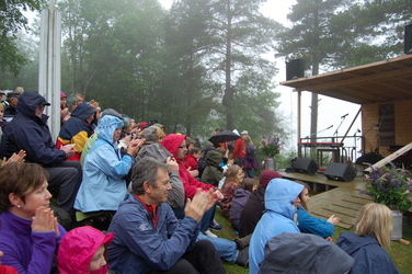 mye folk på Kleiva_1024x681