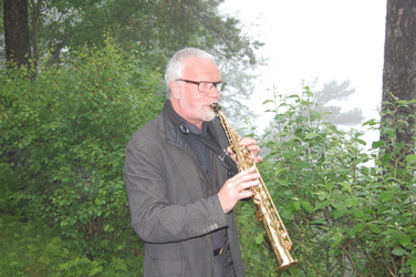 John pål_1024x681