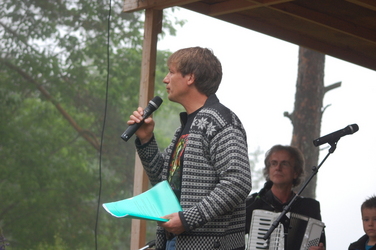 Svein Sæter_1024x681