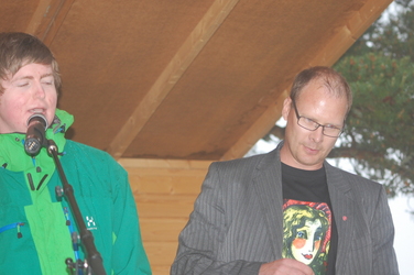 Brage einum_1024x681