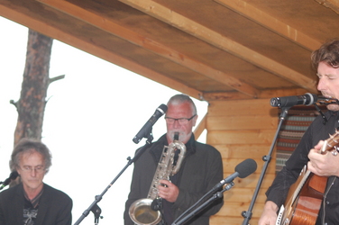 Odd, henning og jp_1024x681