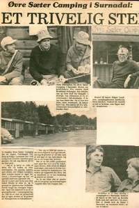 Edgar 1977 rep 10001_1024x1531