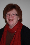 Ann Elin Hess Br&oslash;nstad