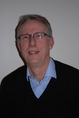 Ola T. Heggem