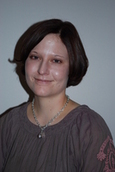 Berit Storholt Fl&aring;tten