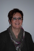 Kirsti Barbo Landsem