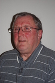 Oddvar Kristian Evjen