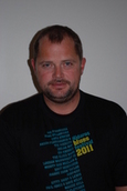 Ola Syrstad