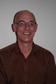 Petter Andreas A. Baalsrud