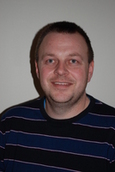 Tore Simonset