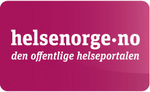 helsenorge