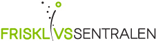 Frisklivssentralen