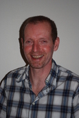 Arne Kj&oslash;ns&oslash;