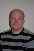 Ola G. Bj&oslash;rn&aring;s