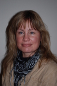 Edel Heggem