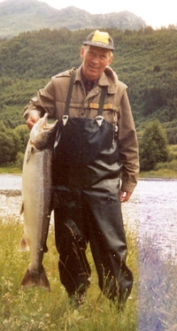 Edgar 1978 laks0002