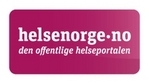 helsenorge logo_150x84